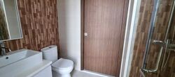 Laurel Tree (D23), Apartment #513128931